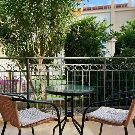 Apartament Viola Di Mare Budva