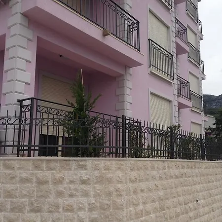 Viola Di Mare