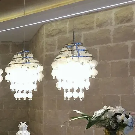 Apartament Viola Di Mare