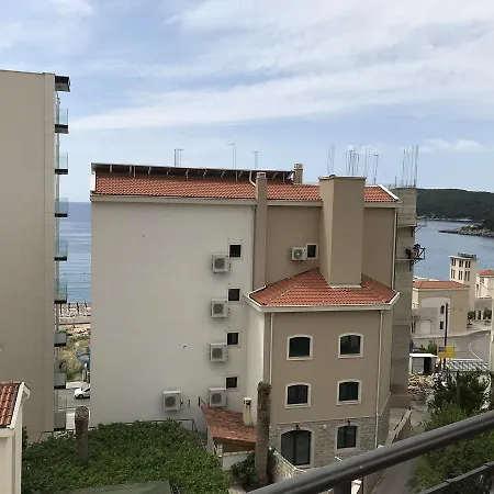Viola Di Mare